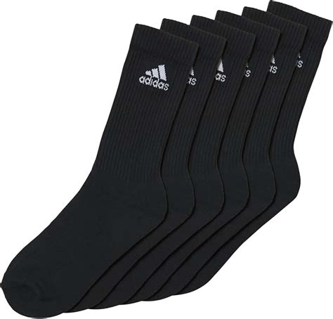 Suchergebnis Auf Amazon.de Für: Tennissocken Adidas Schwarz